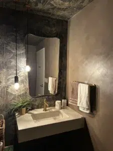 limewash in winnipeg 04